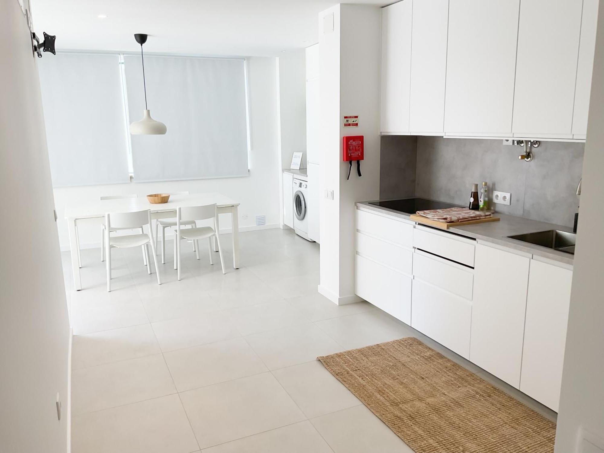 Appartement Diana'S House - Nazaré Extérieur photo